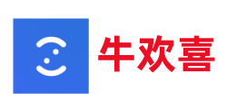 任丘市广发服务有限公司